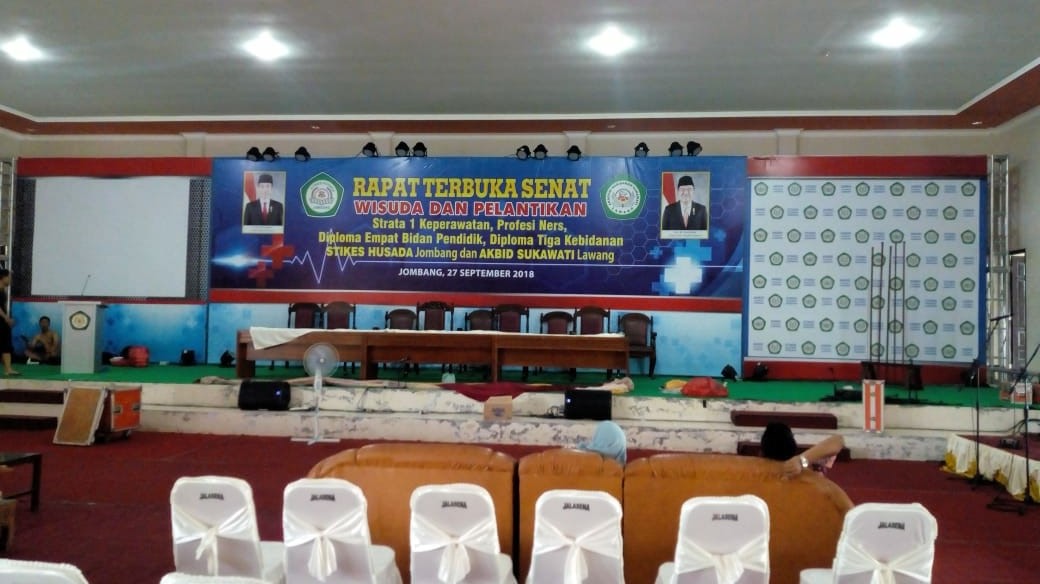 sewa ac harian atau bulanan di surabaya